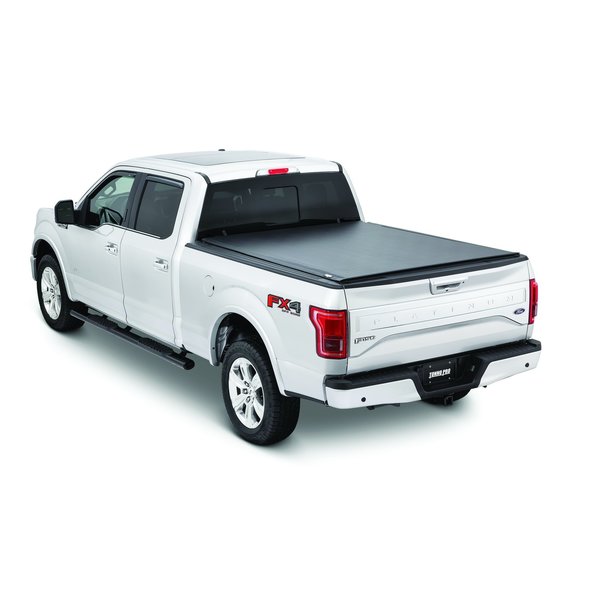 Tonno Pro 09-C F150 6.5FT BED (W/O UTILITY TRACK SYSTEM) LOROLL LR-3050